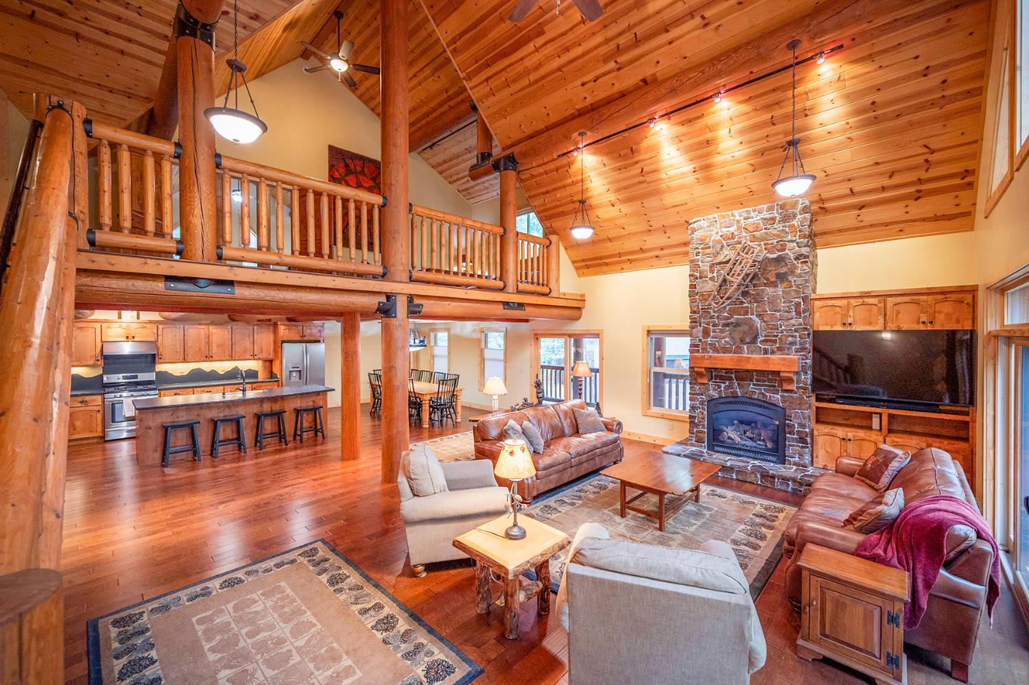 1371 Shannon Way