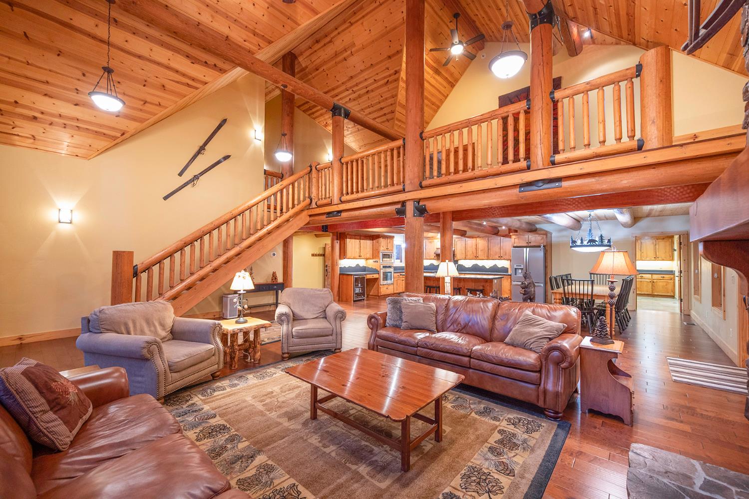 1371 Shannon Way