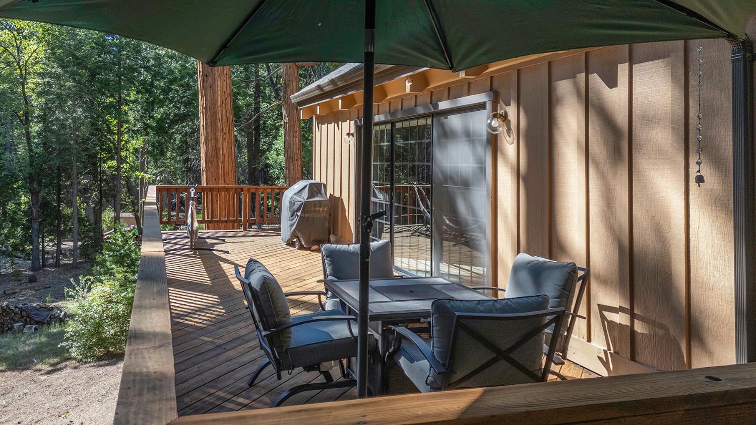 3413 Shoshone Drive