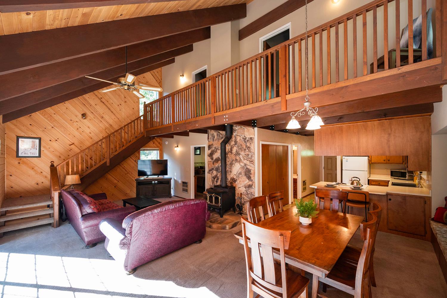 3413 Shoshone Drive