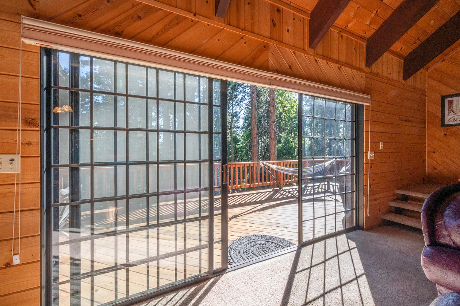 3413 Shoshone Drive