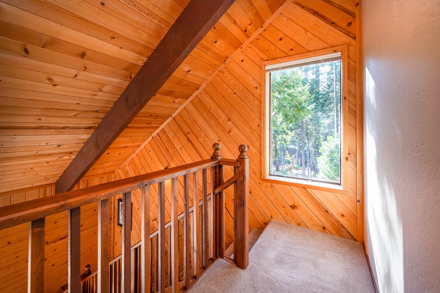 3413 Shoshone Drive