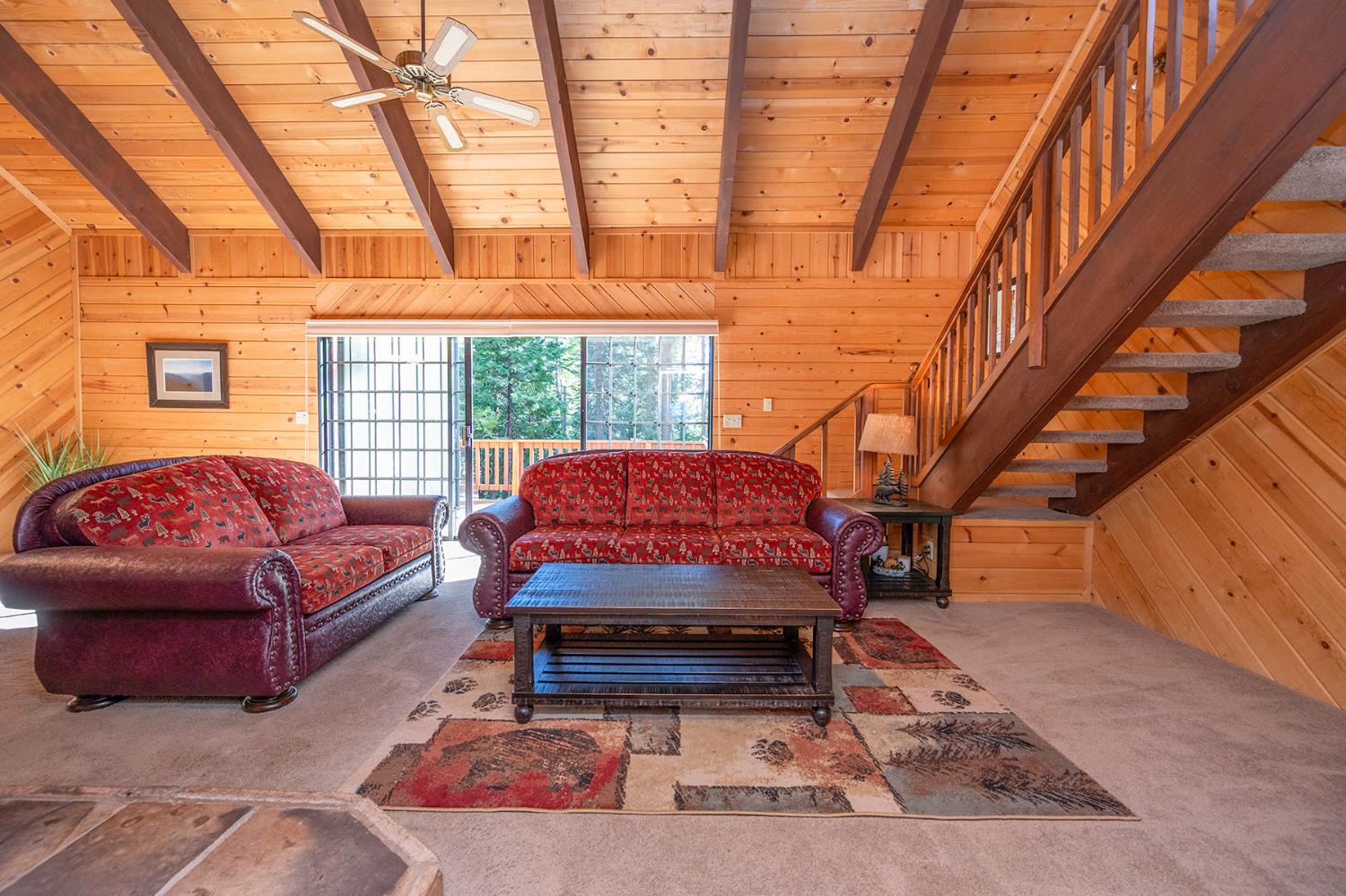3413 Shoshone Drive