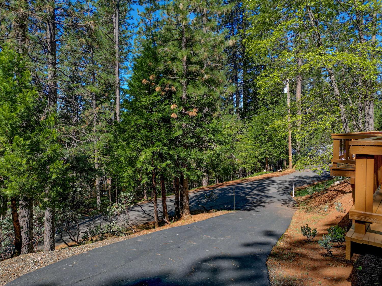 1845 Tamarack Drive