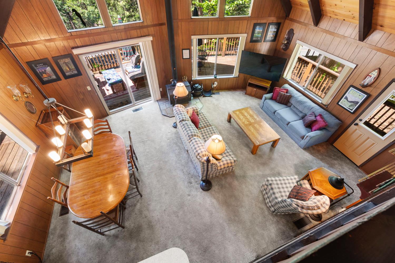 1957 Meadow Drive