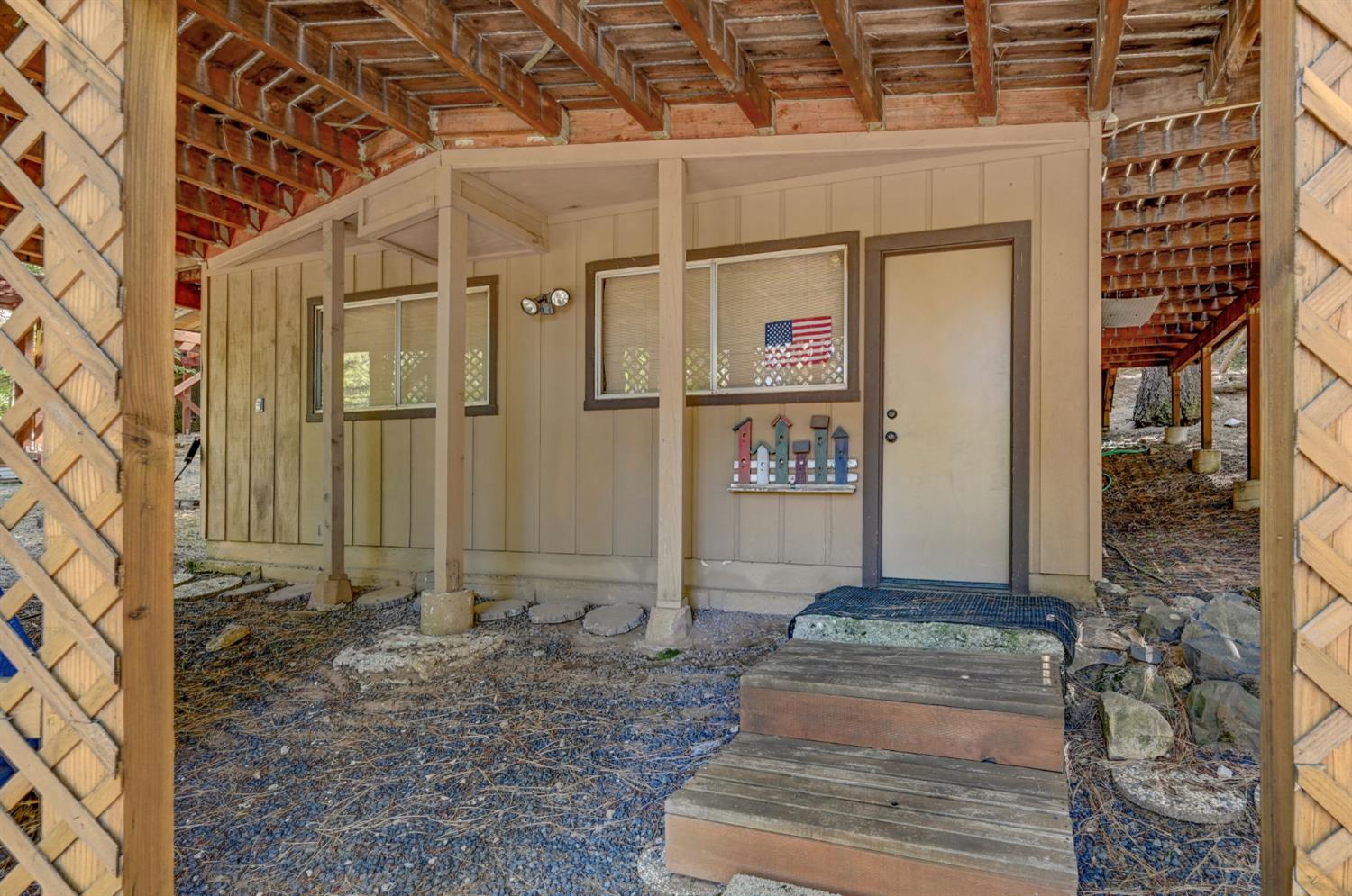 1957 Meadow Drive