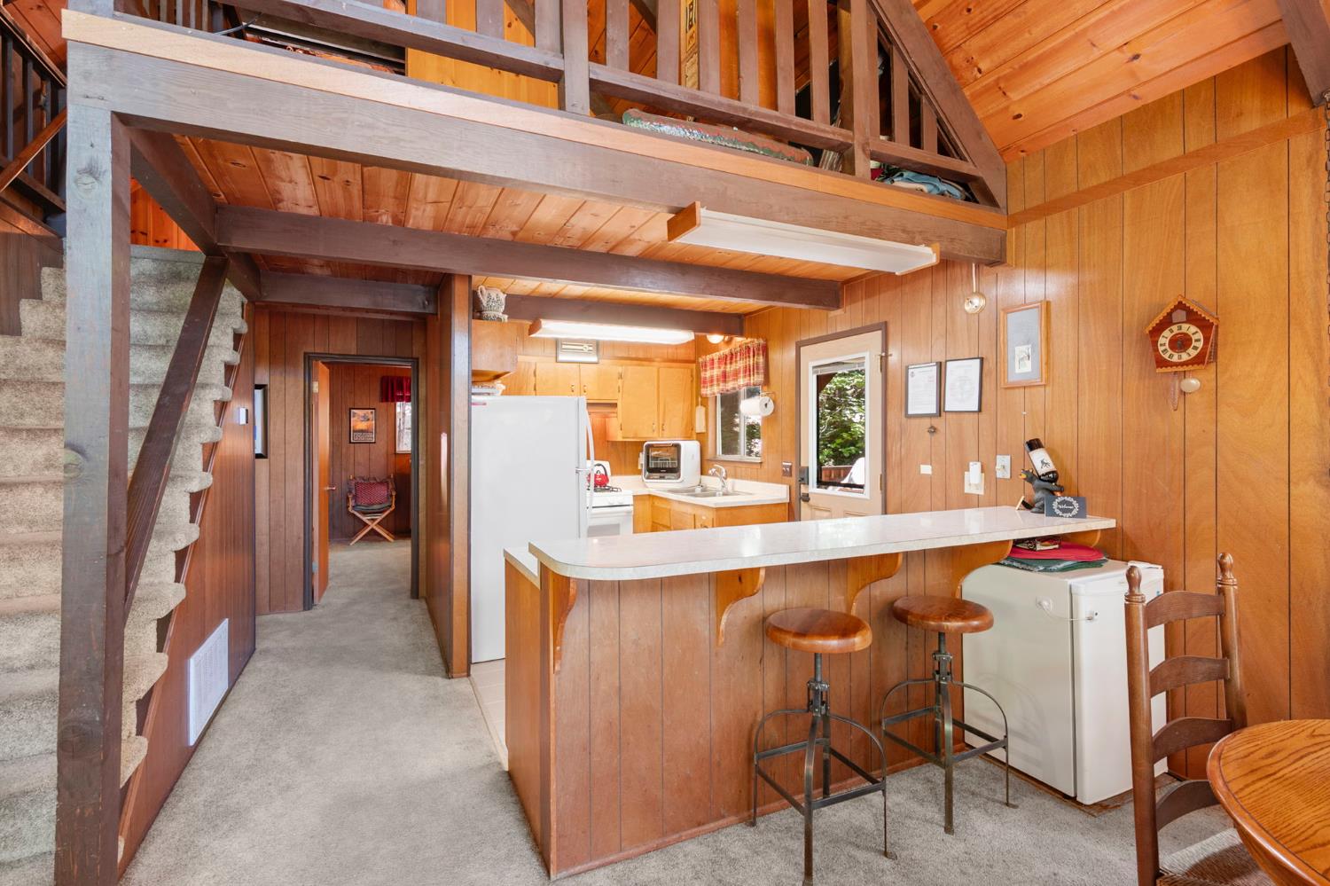 1957 Meadow Drive