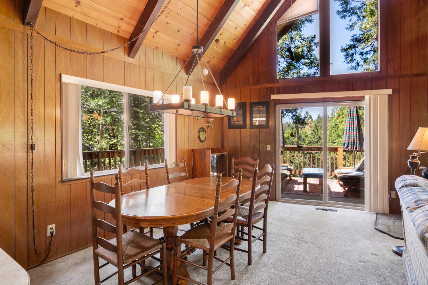 1957 Meadow Drive