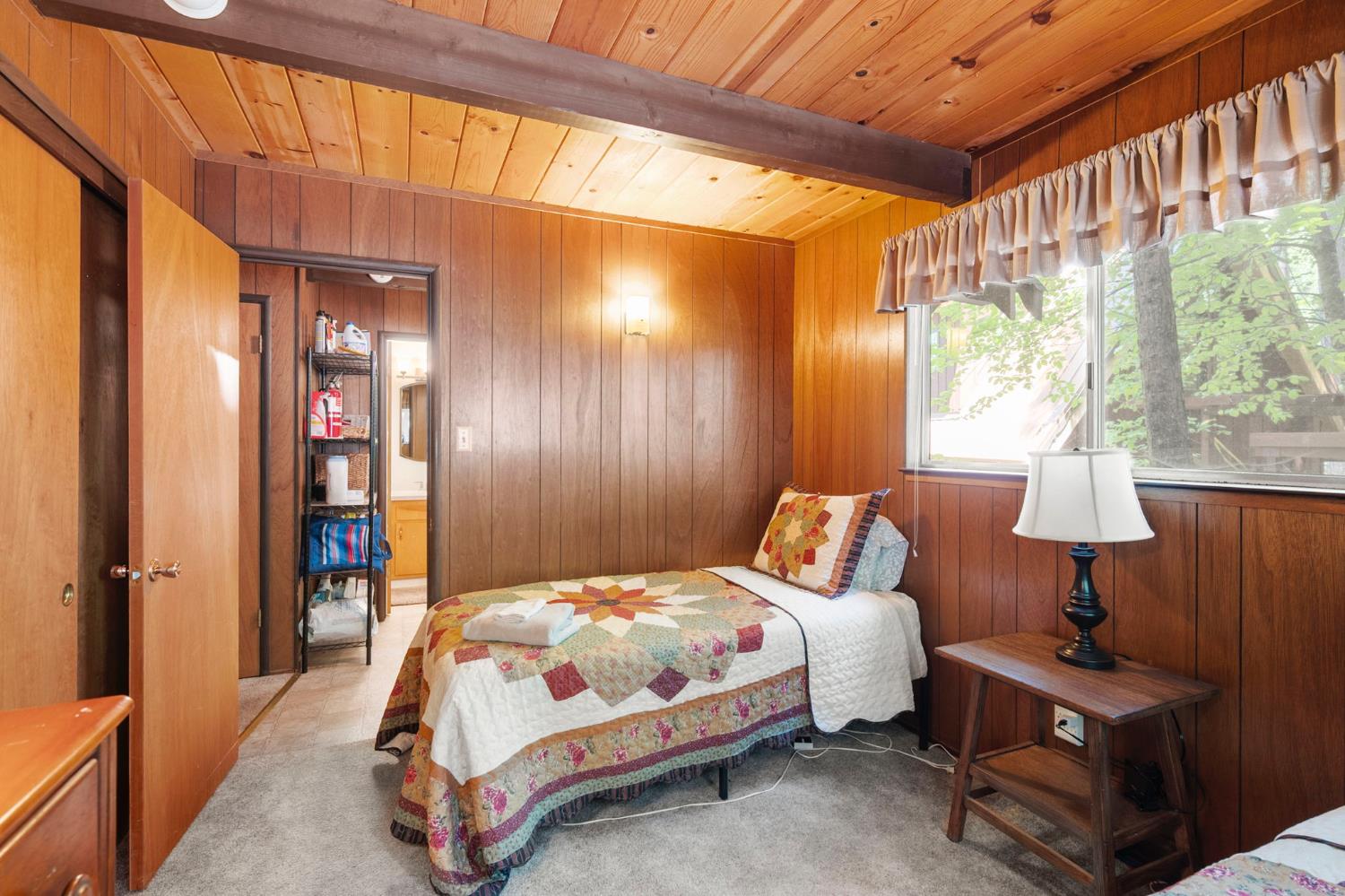 1957 Meadow Drive