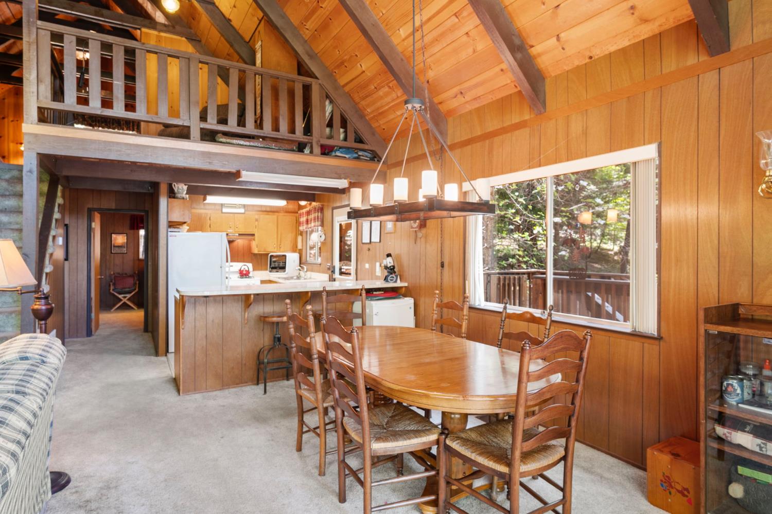 1957 Meadow Drive