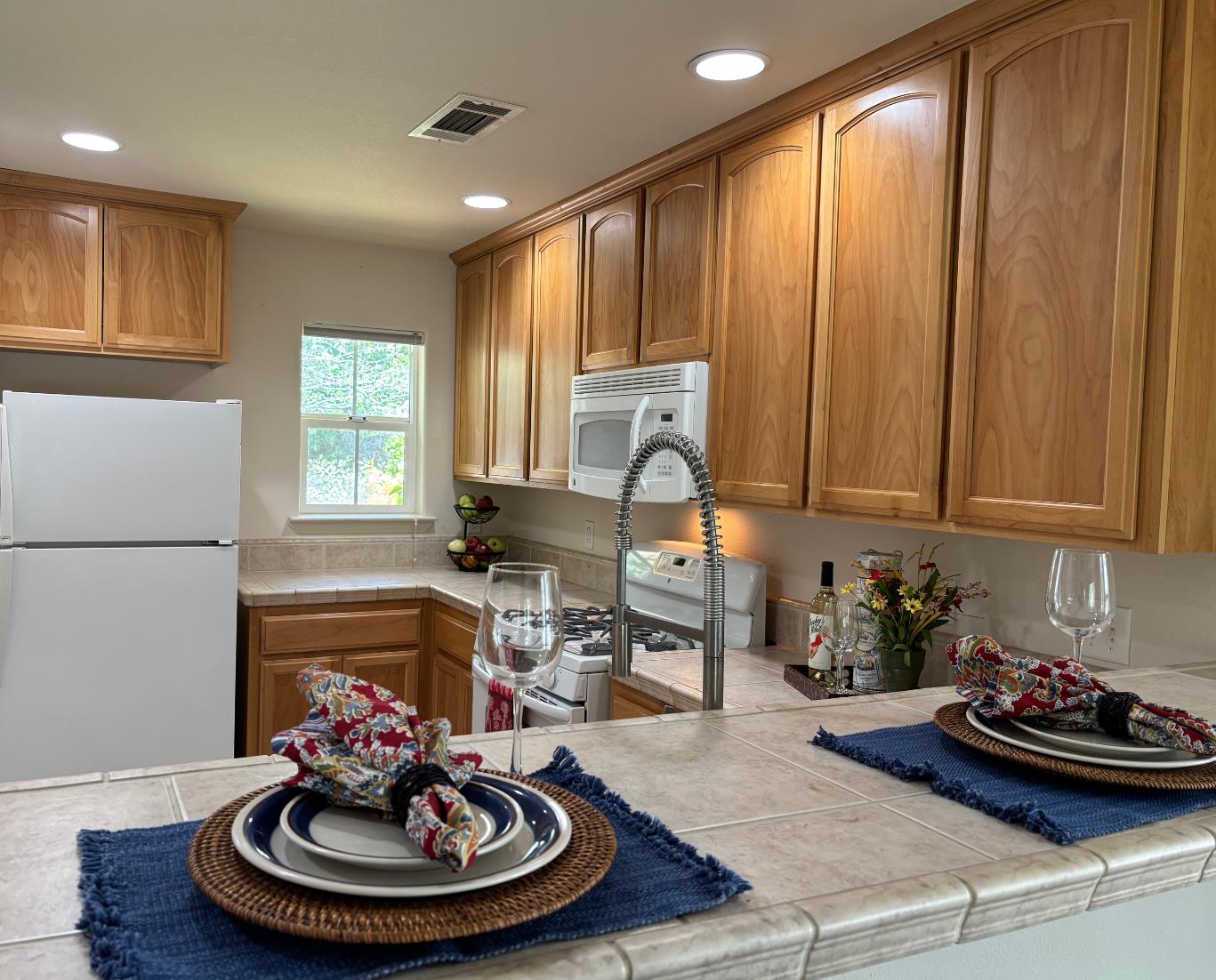 119 Fairway Village Court