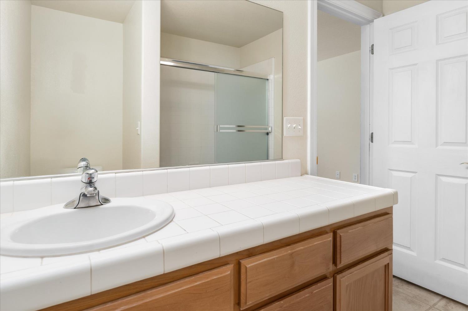 119 Fairway Village Court