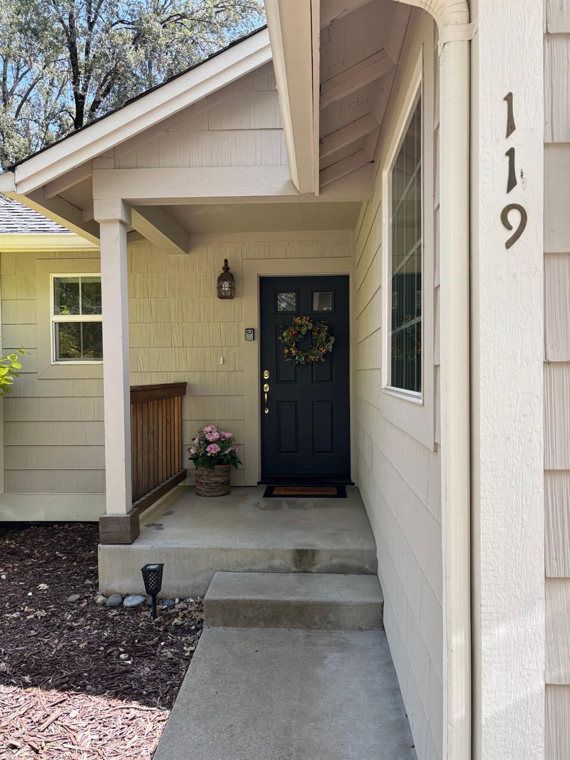 119 Fairway Village Court