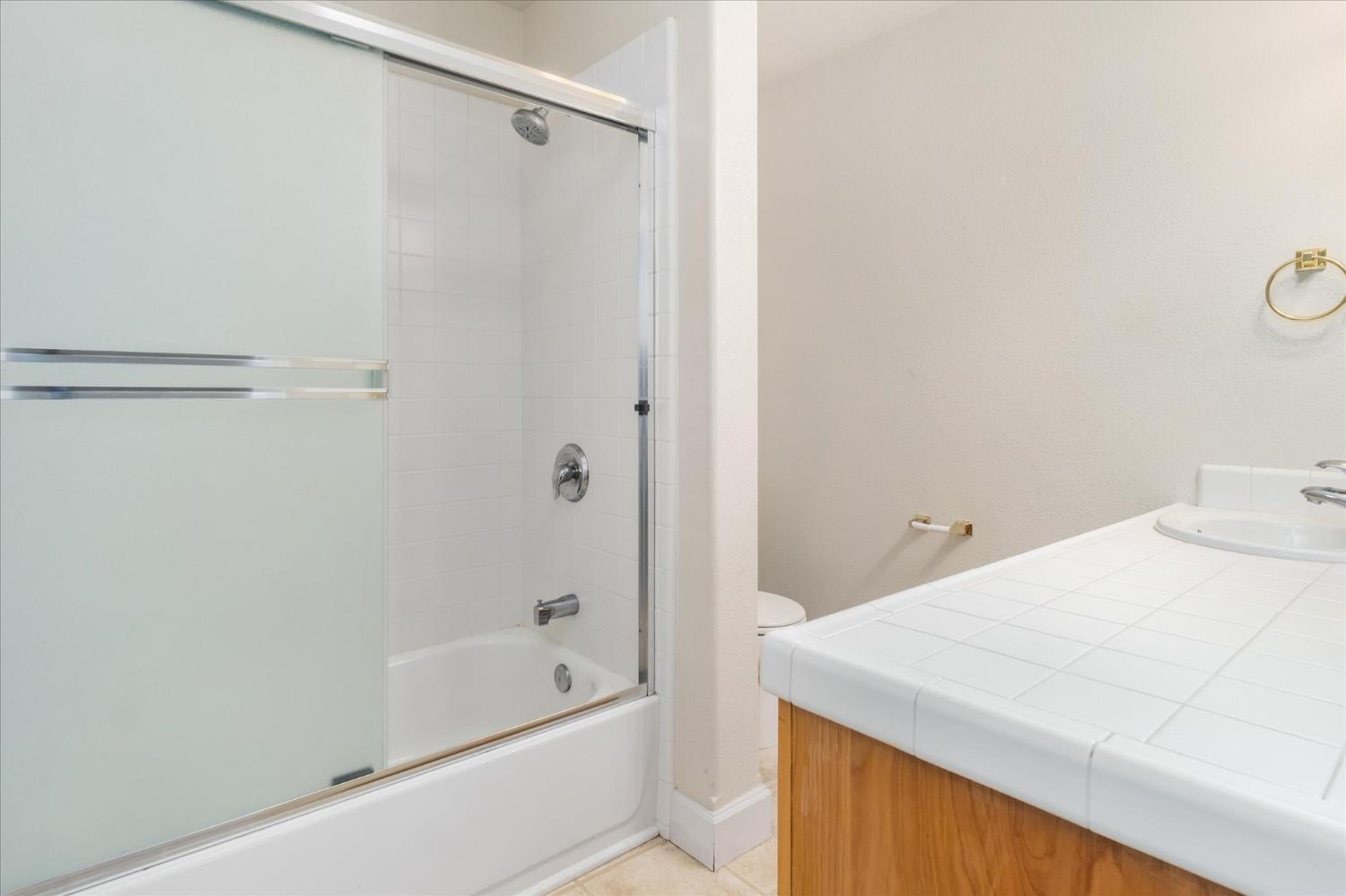 119 Fairway Village Court