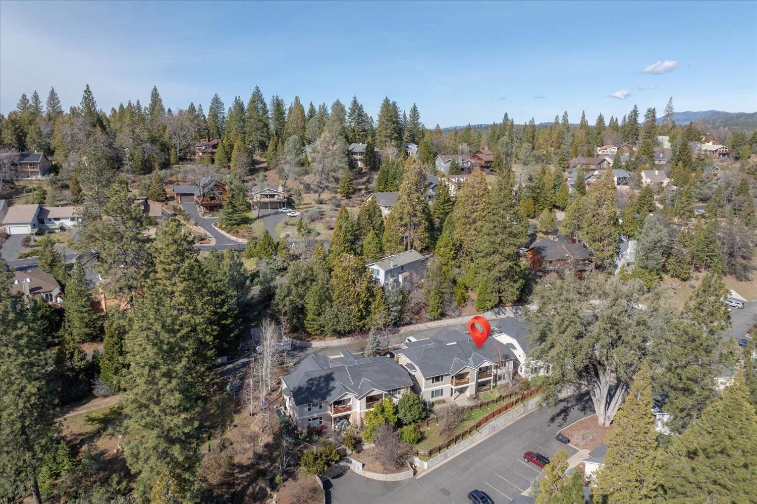 119 Fairway Village Court