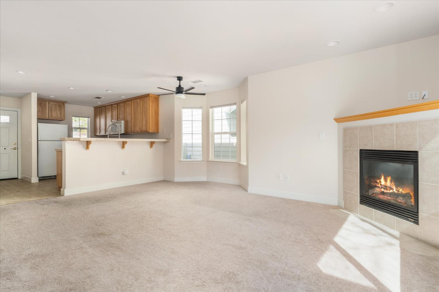 119 Fairway Village Court