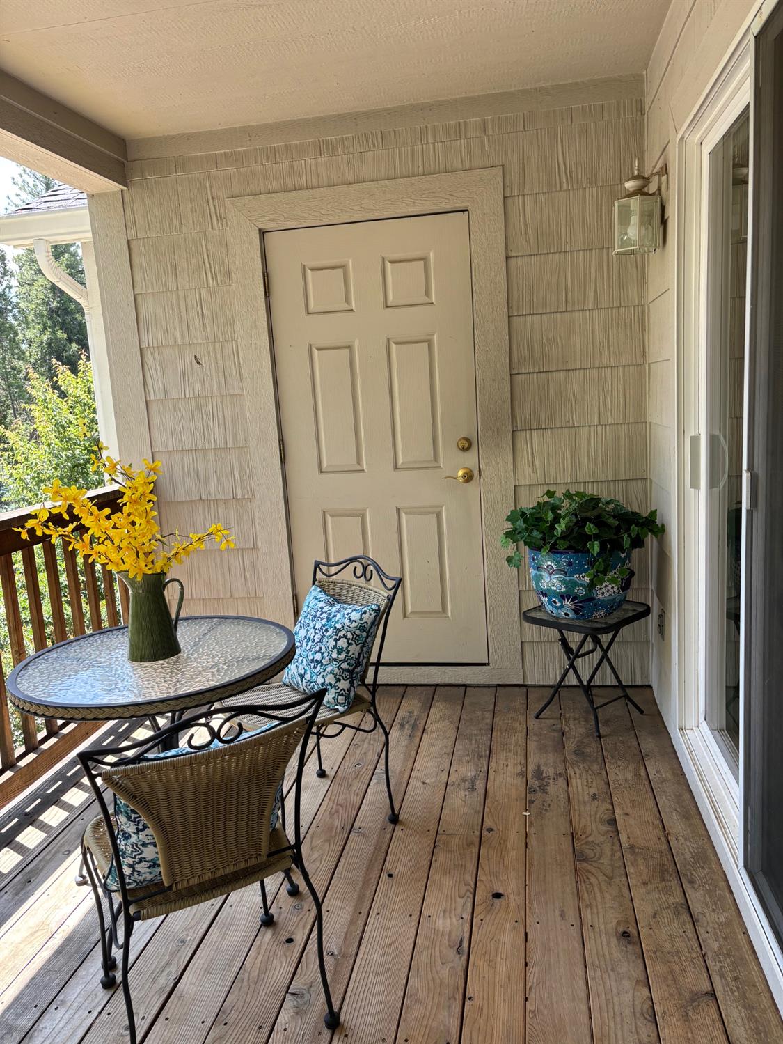 119 Fairway Village Court