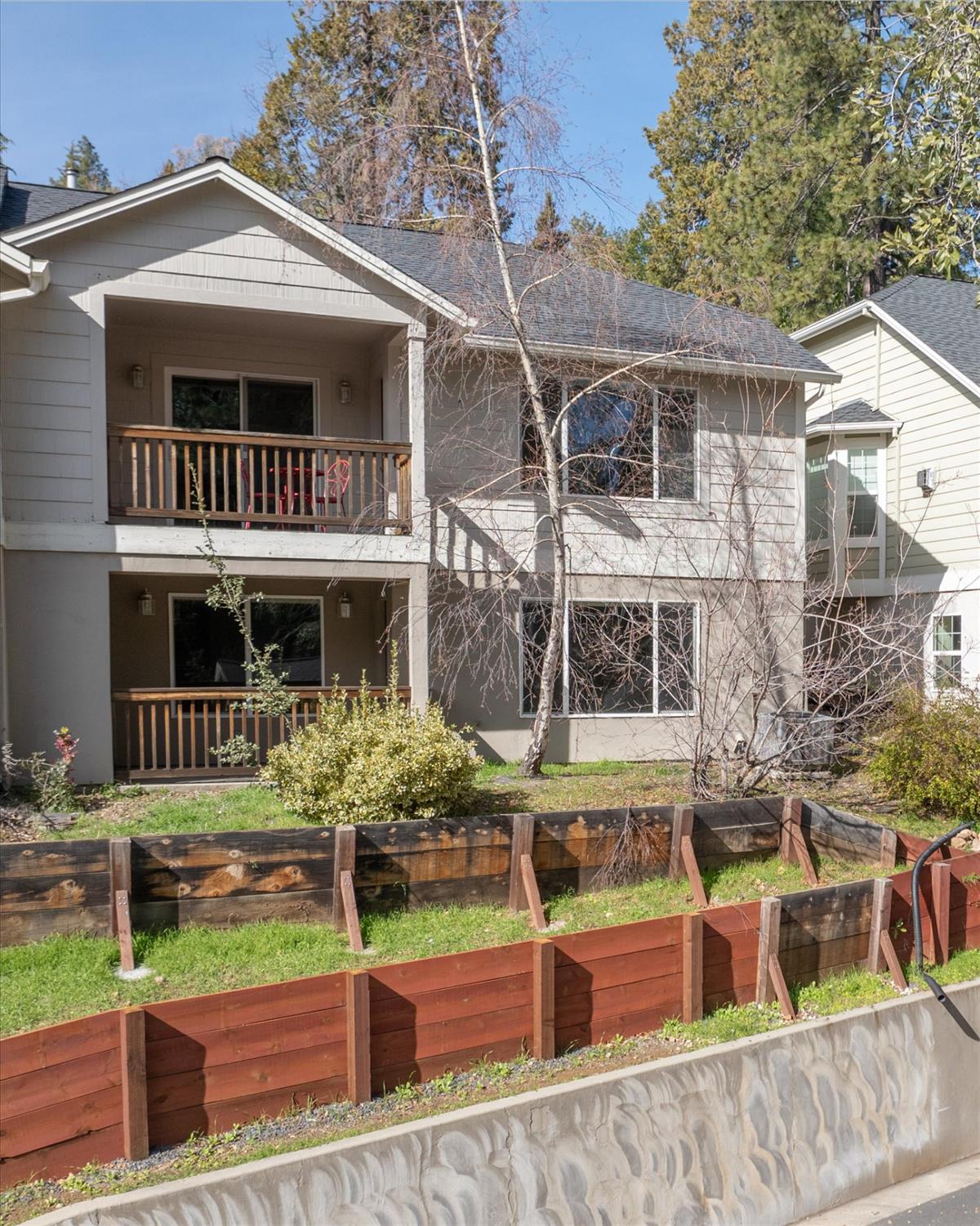 119 Fairway Village Court