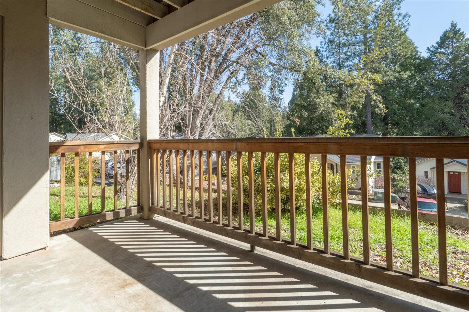 119 Fairway Village Court