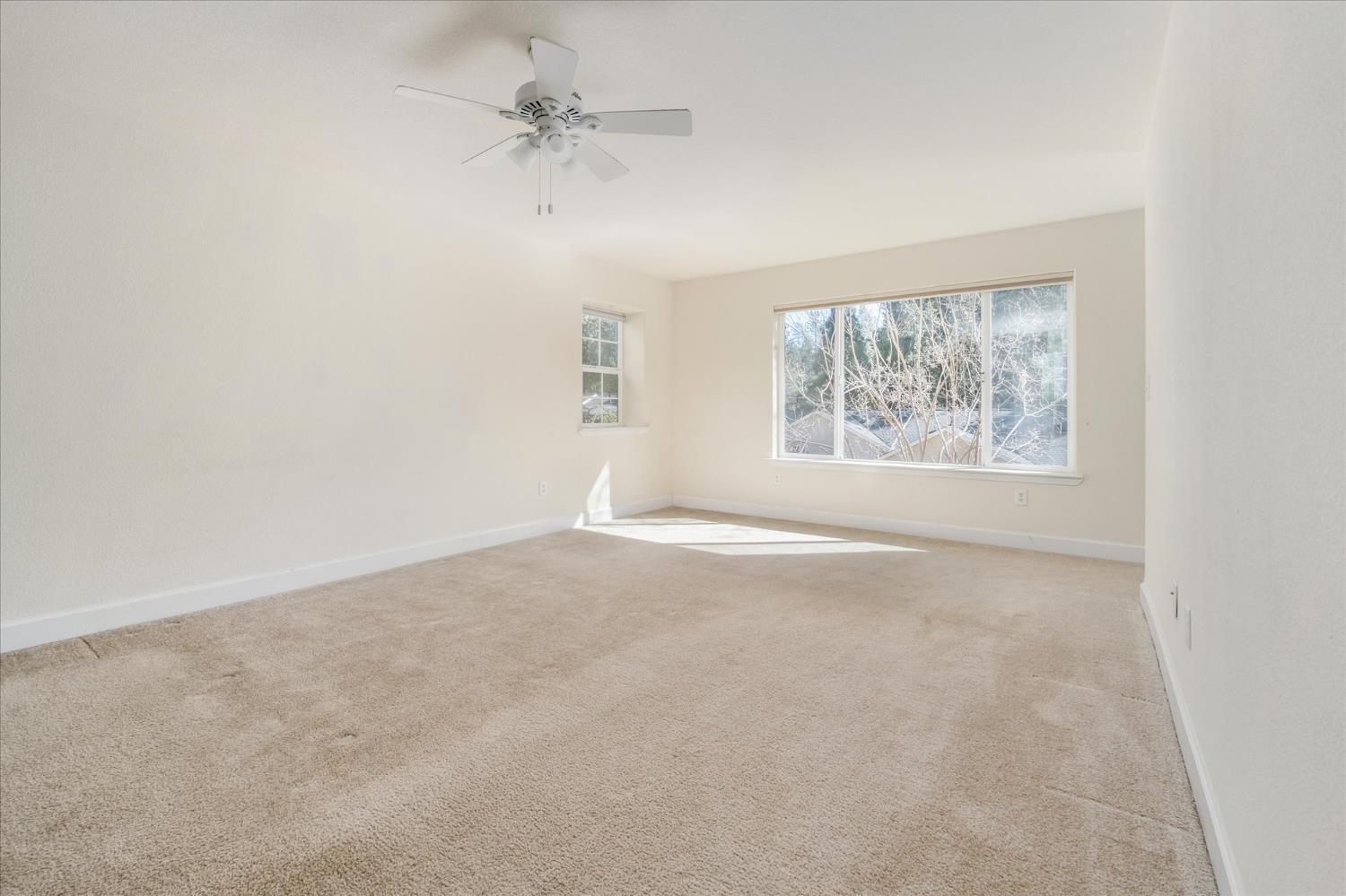 119 Fairway Village Court