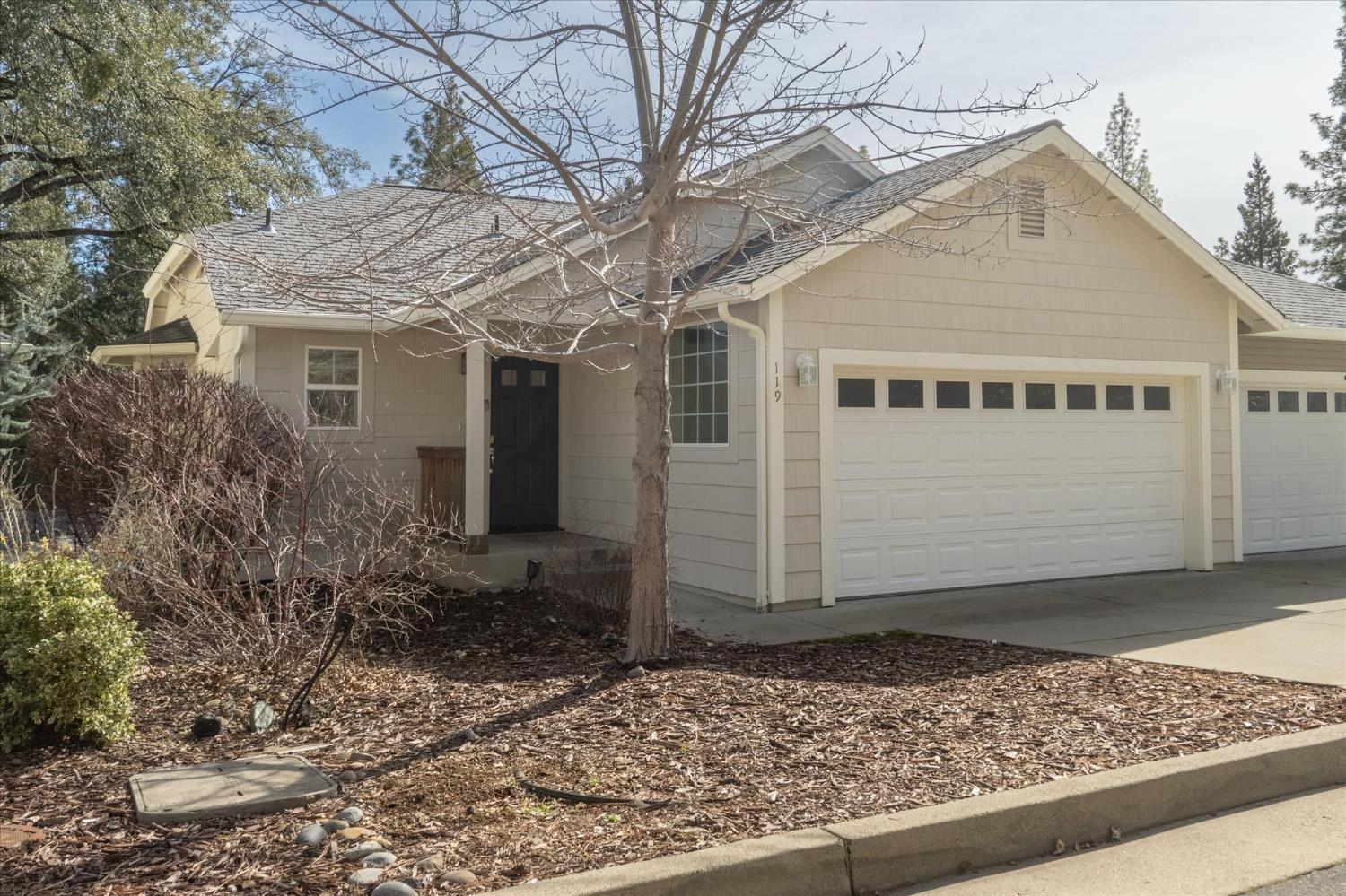 119 Fairway Village Court