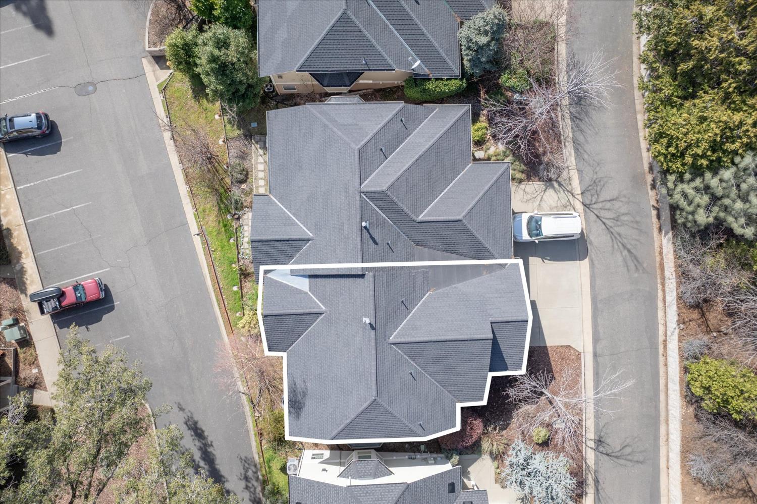 119 Fairway Village Court