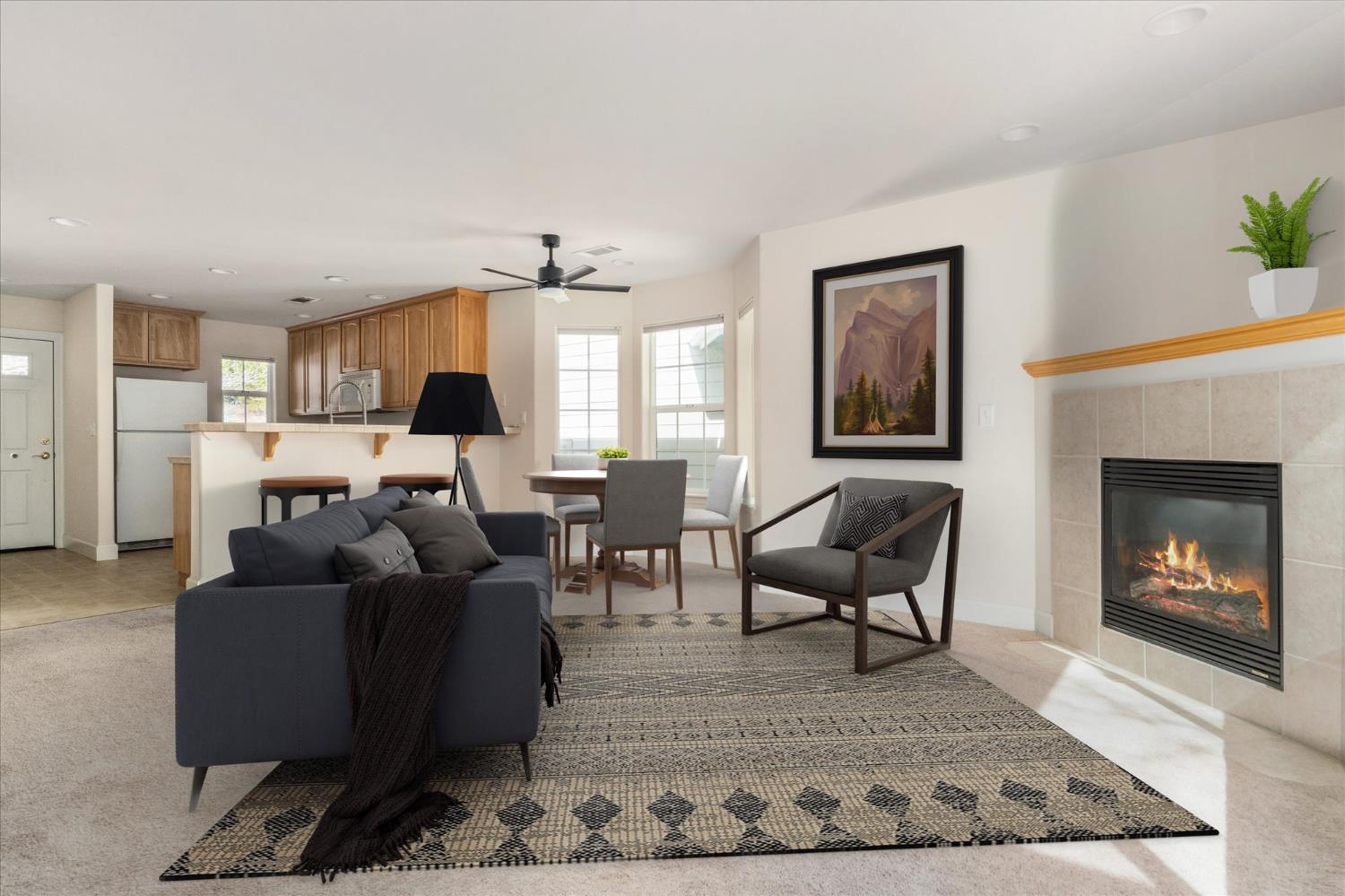 119 Fairway Village Court