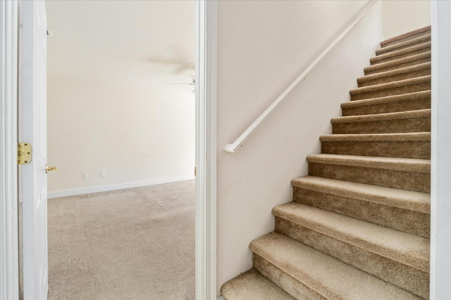 119 Fairway Village Court