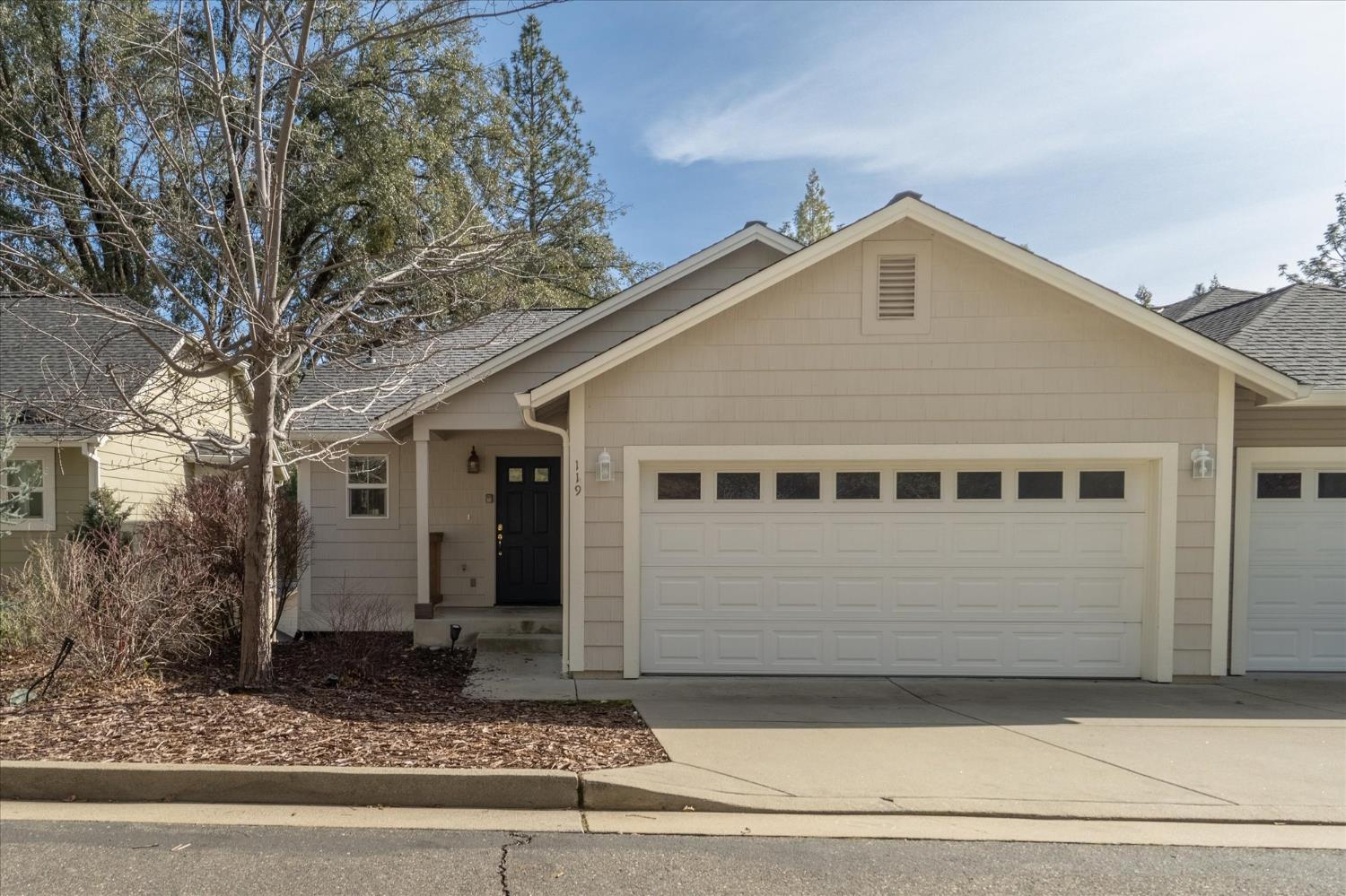 119 Fairway Village Court