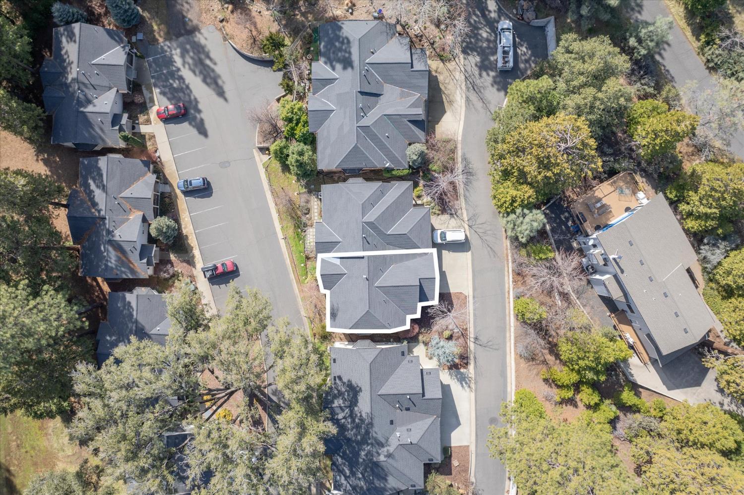 119 Fairway Village Court