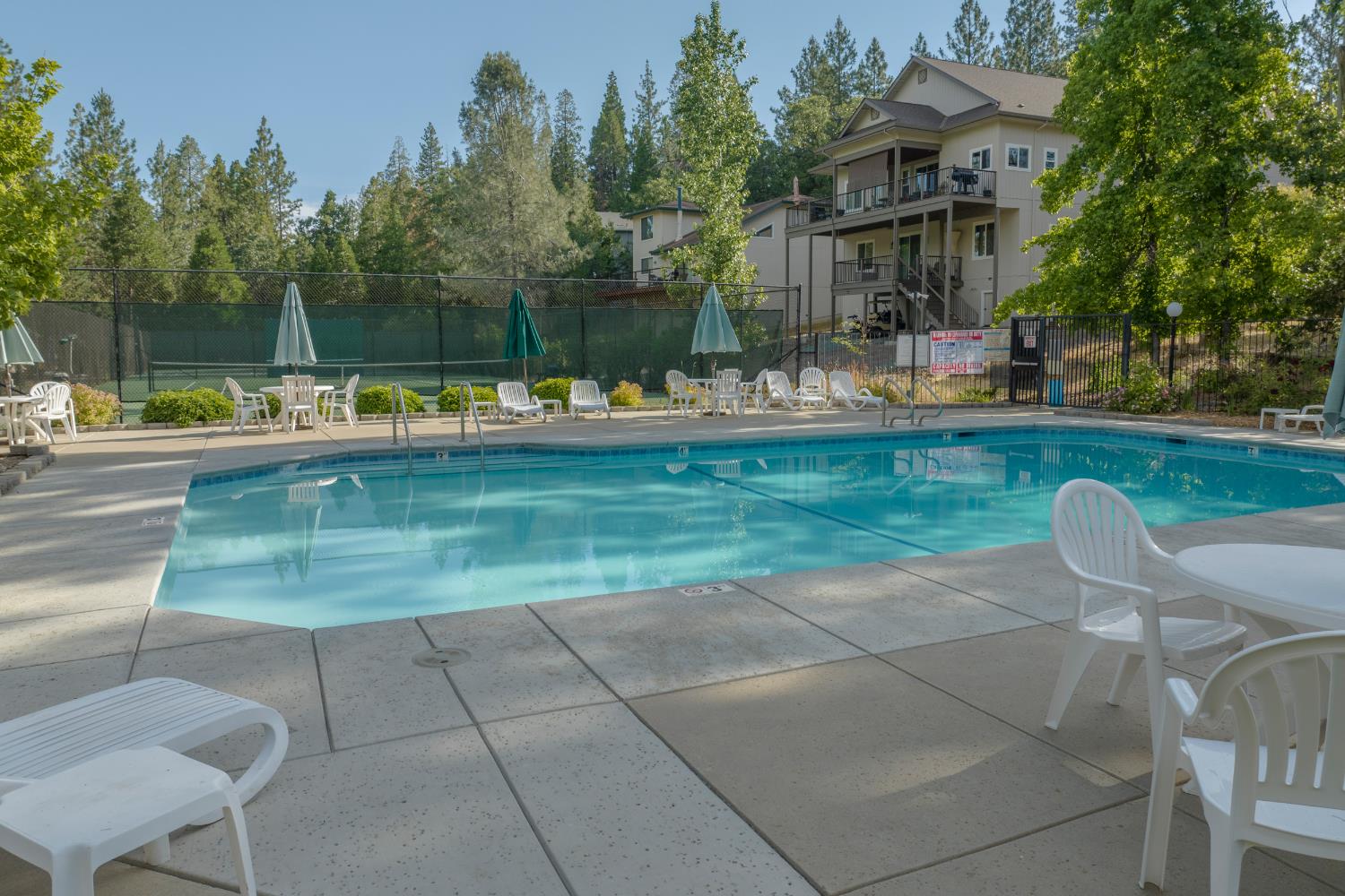 119 Fairway Village Court