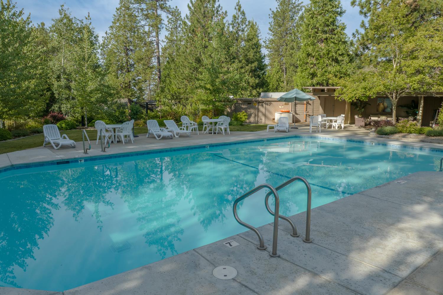 119 Fairway Village Court