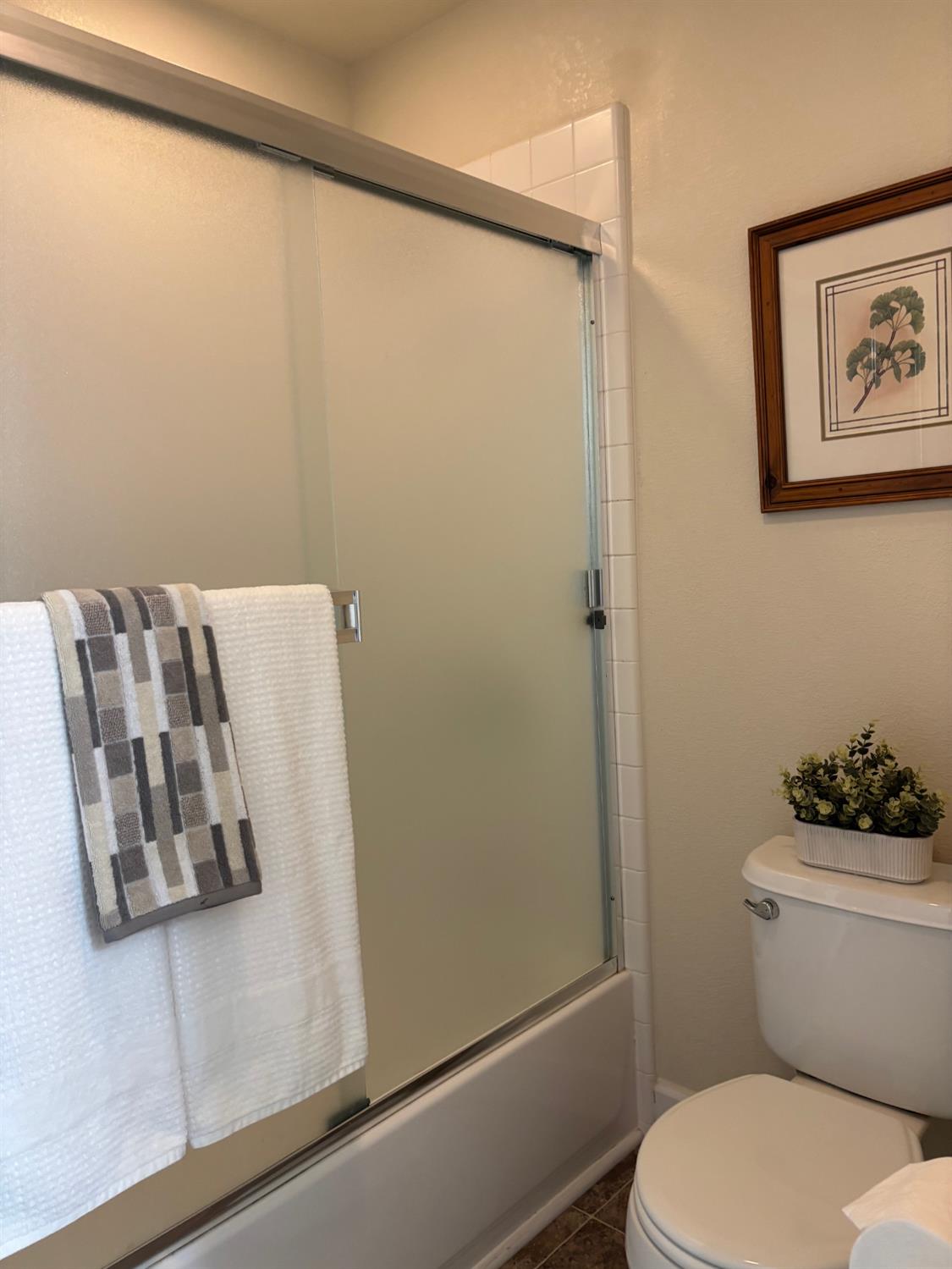 119 Fairway Village Court