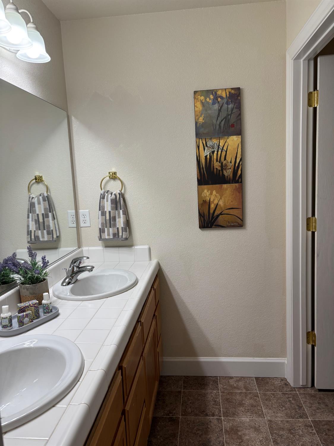 119 Fairway Village Court