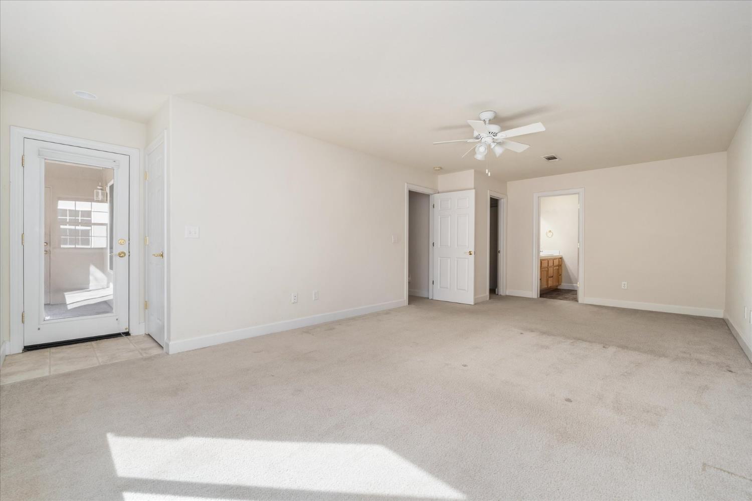 119 Fairway Village Court