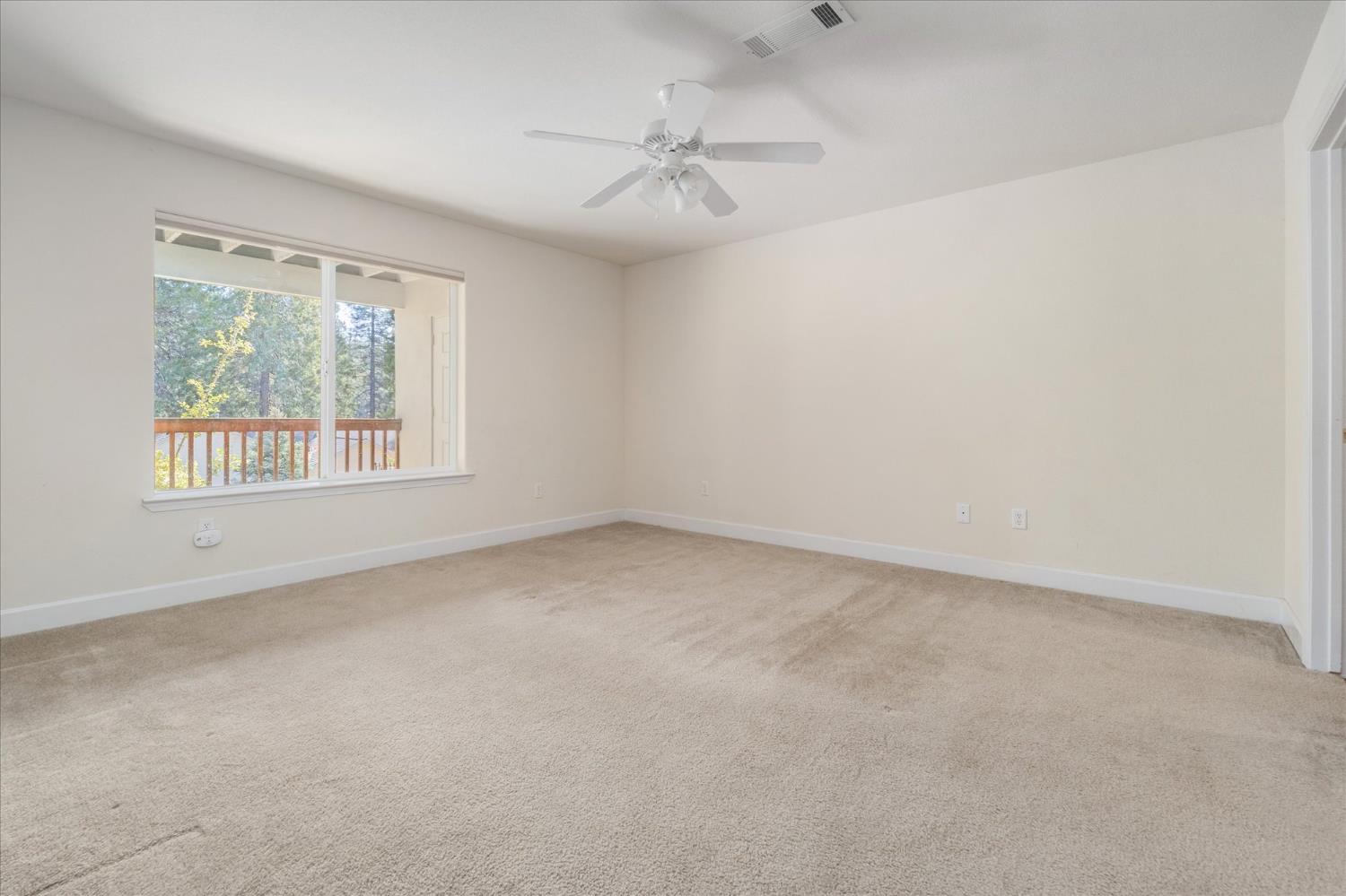 119 Fairway Village Court