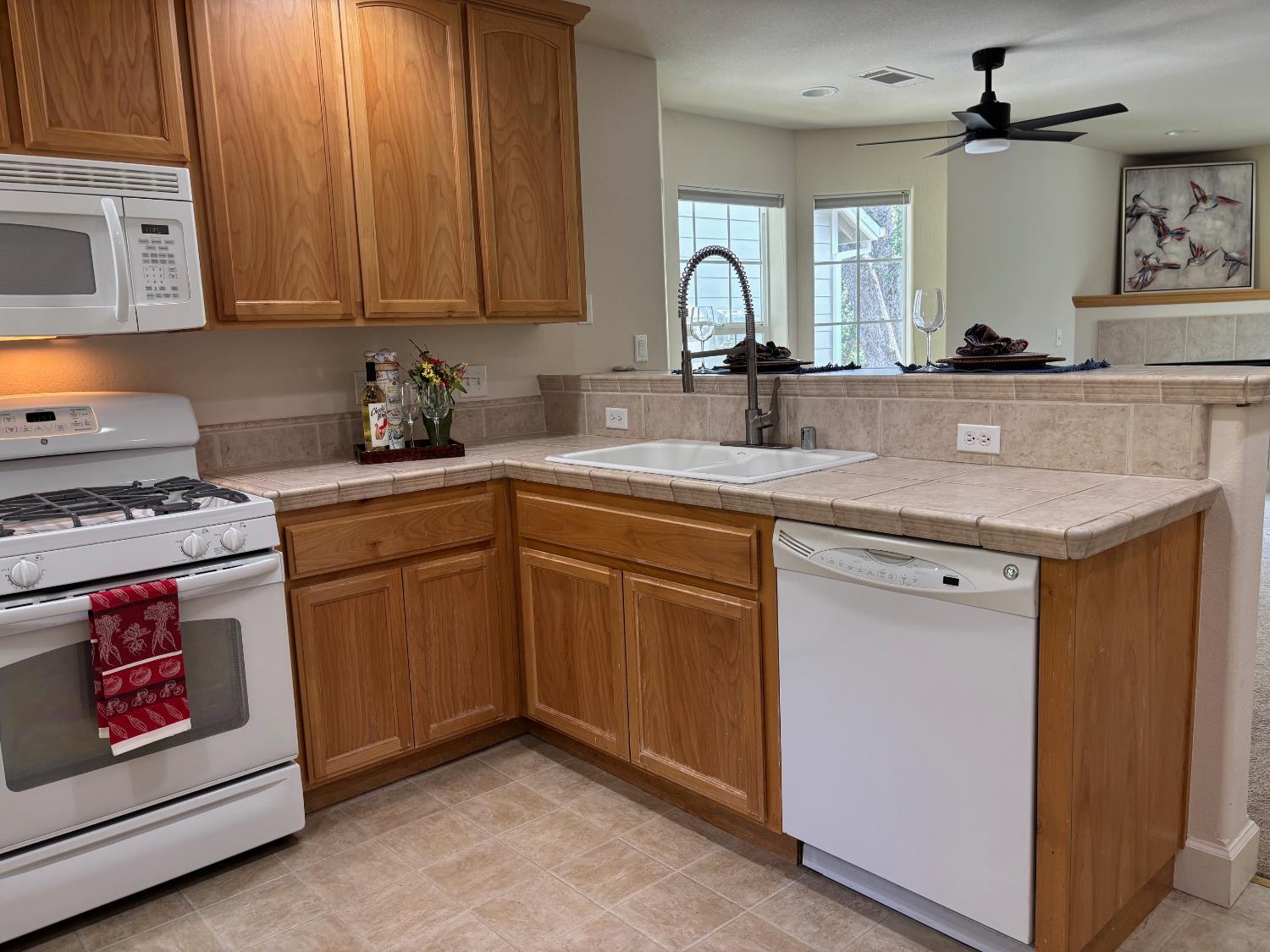 119 Fairway Village Court