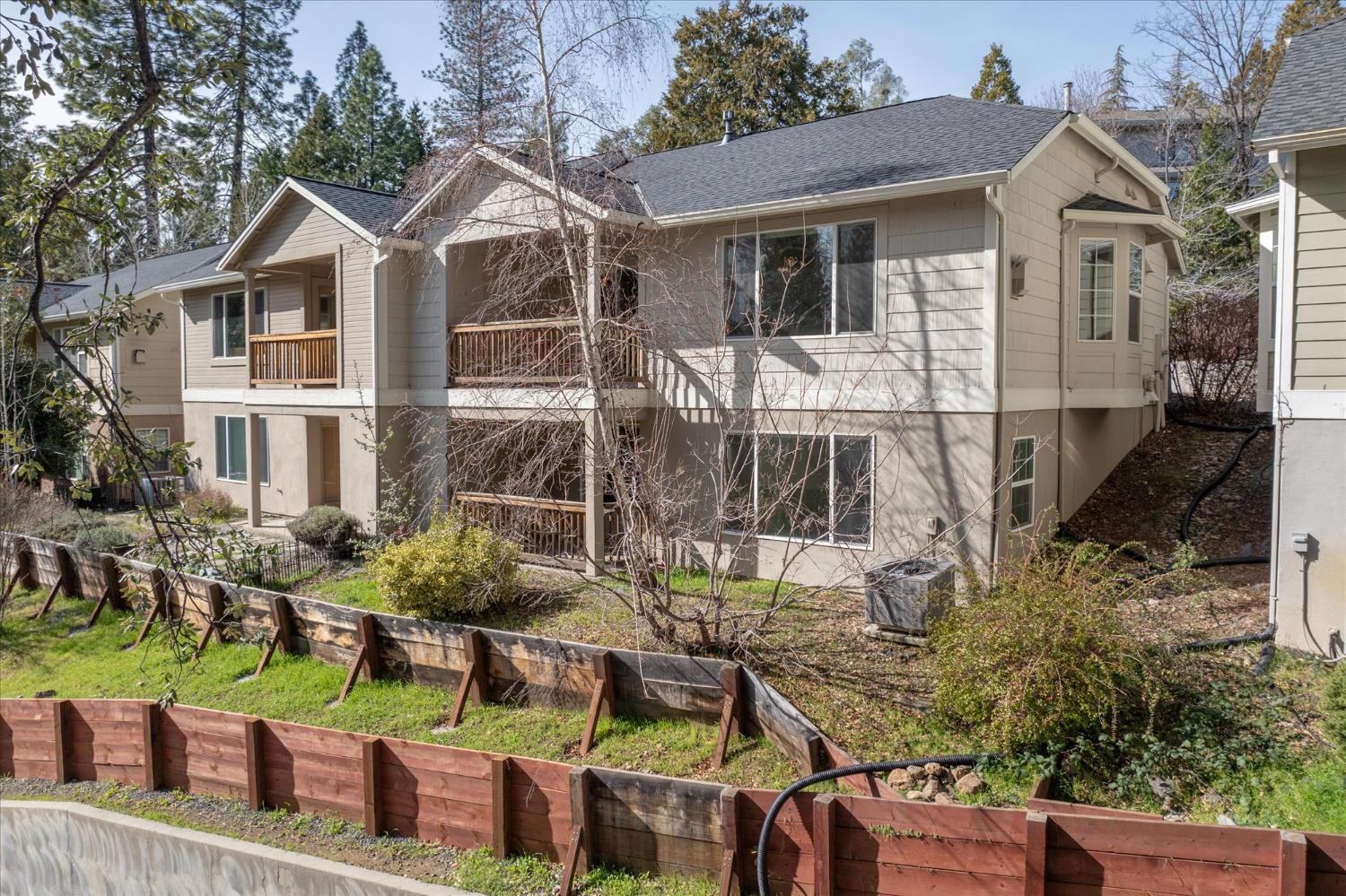 119 Fairway Village Court