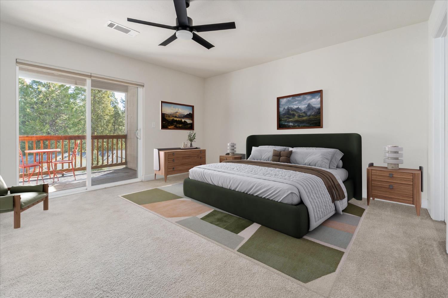 119 Fairway Village Court