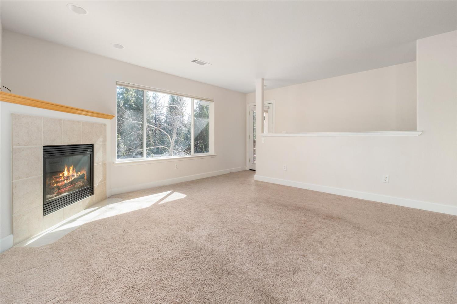 119 Fairway Village Court