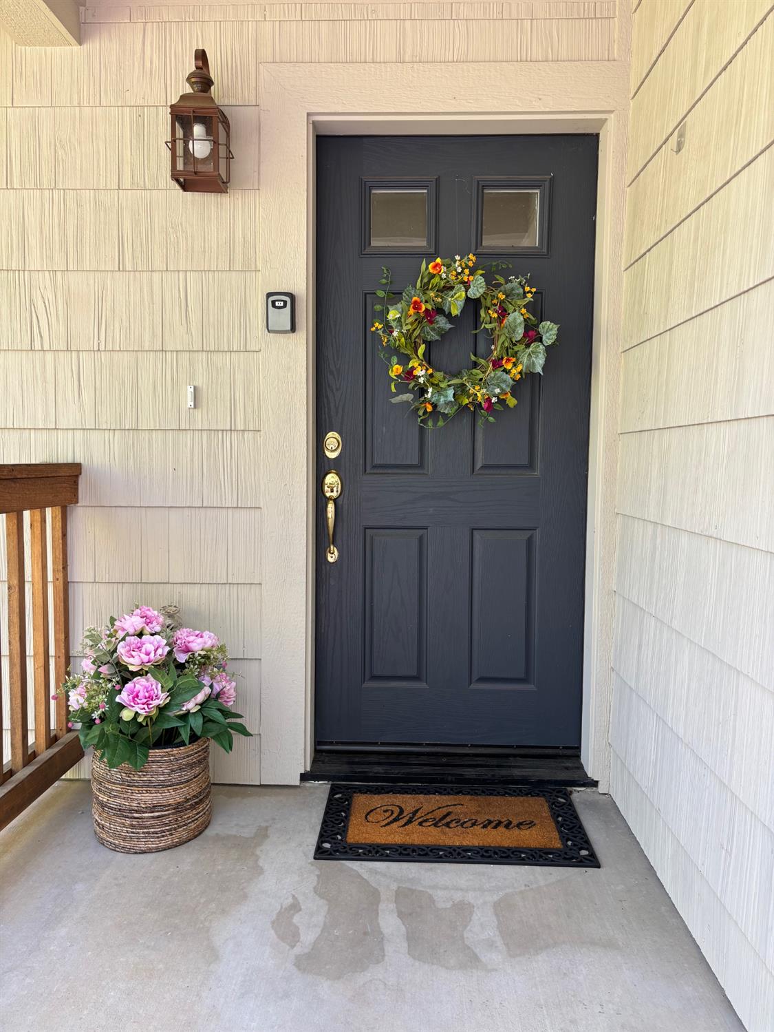 119 Fairway Village Court