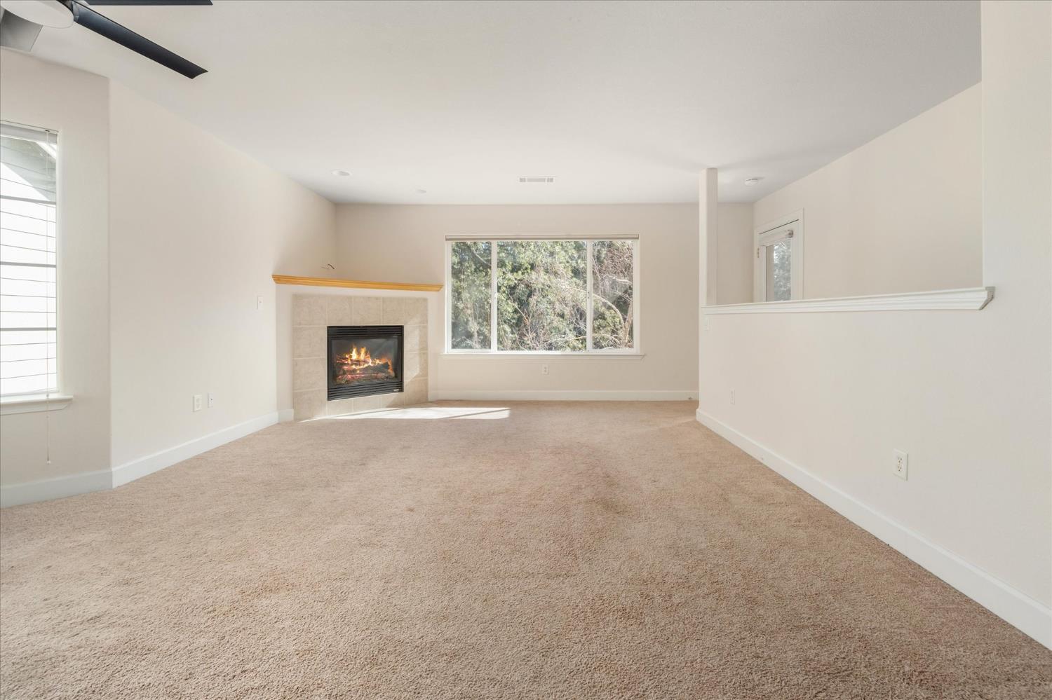 119 Fairway Village Court