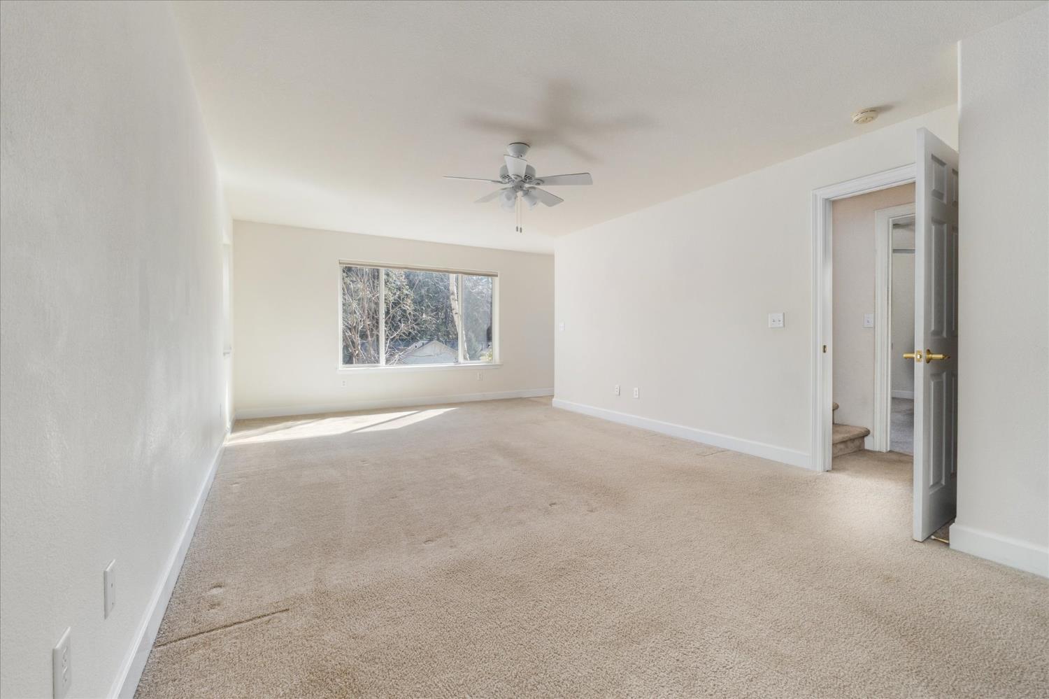 119 Fairway Village Court