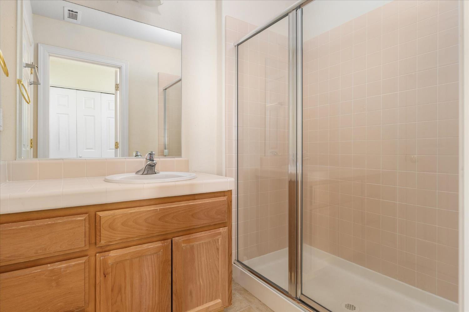 119 Fairway Village Court