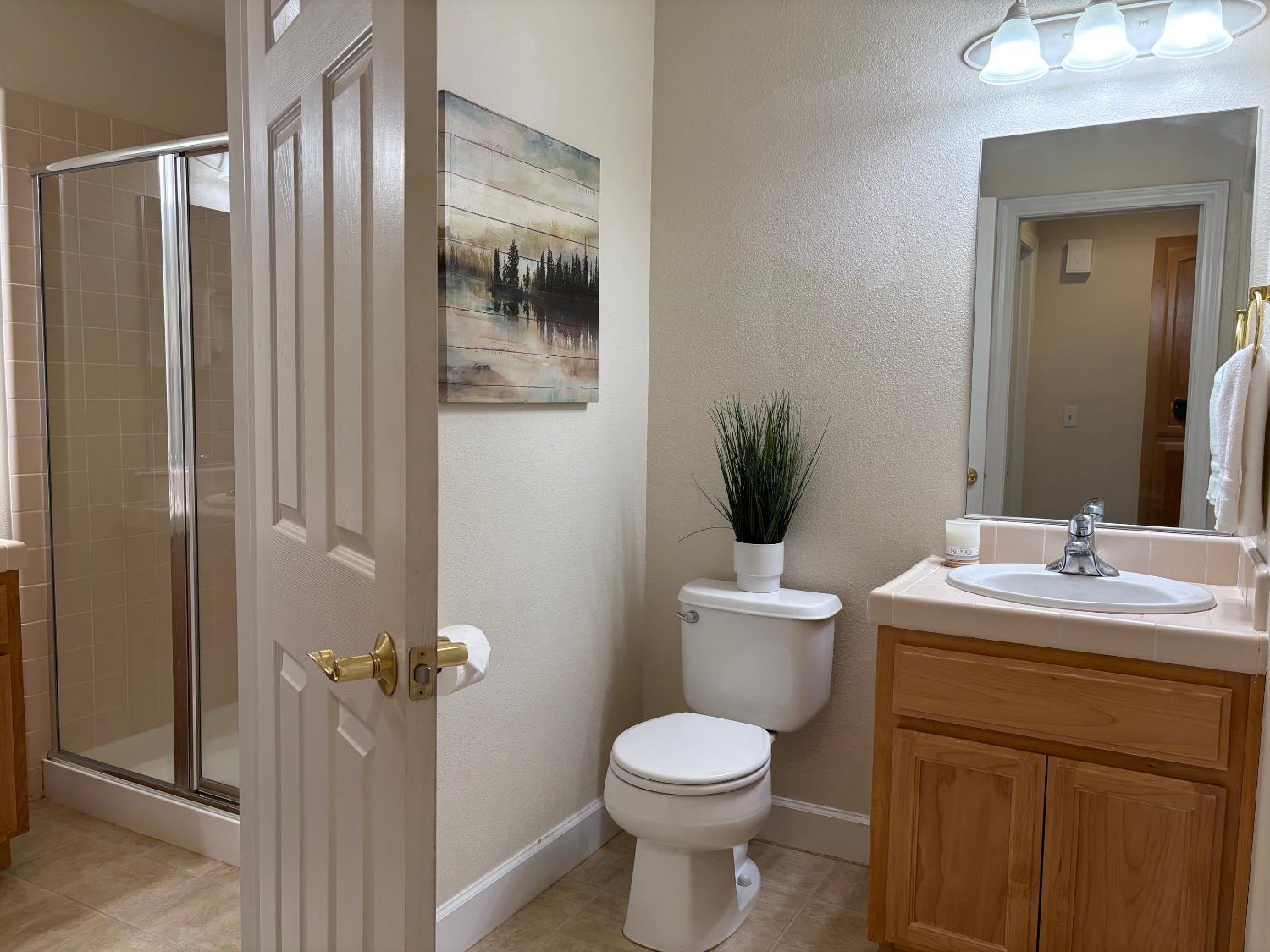 119 Fairway Village Court