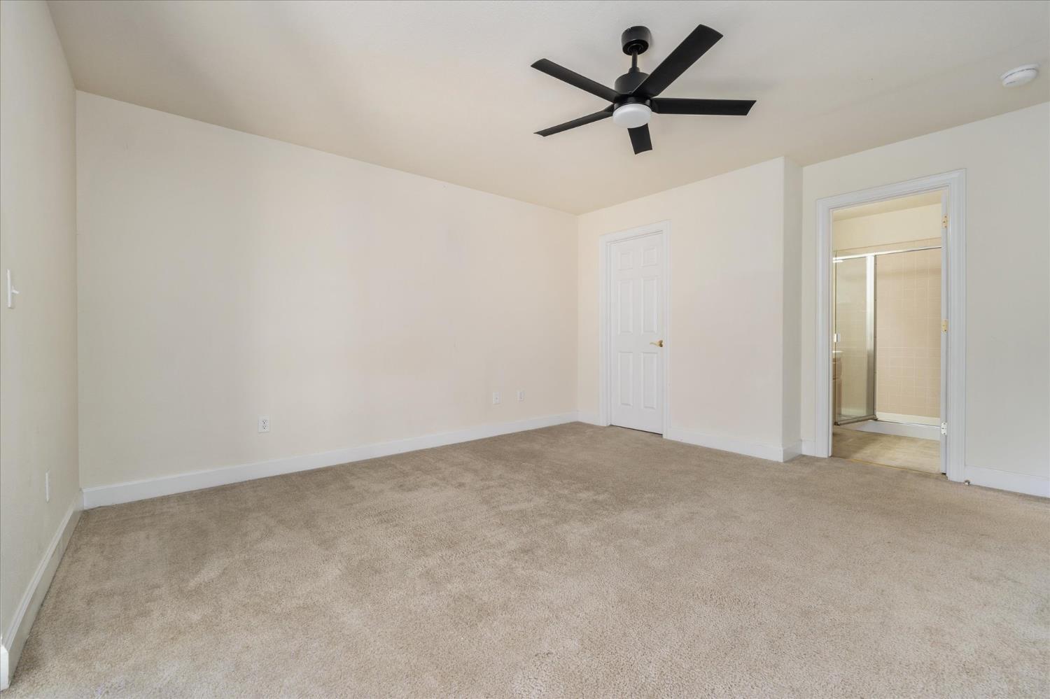 119 Fairway Village Court