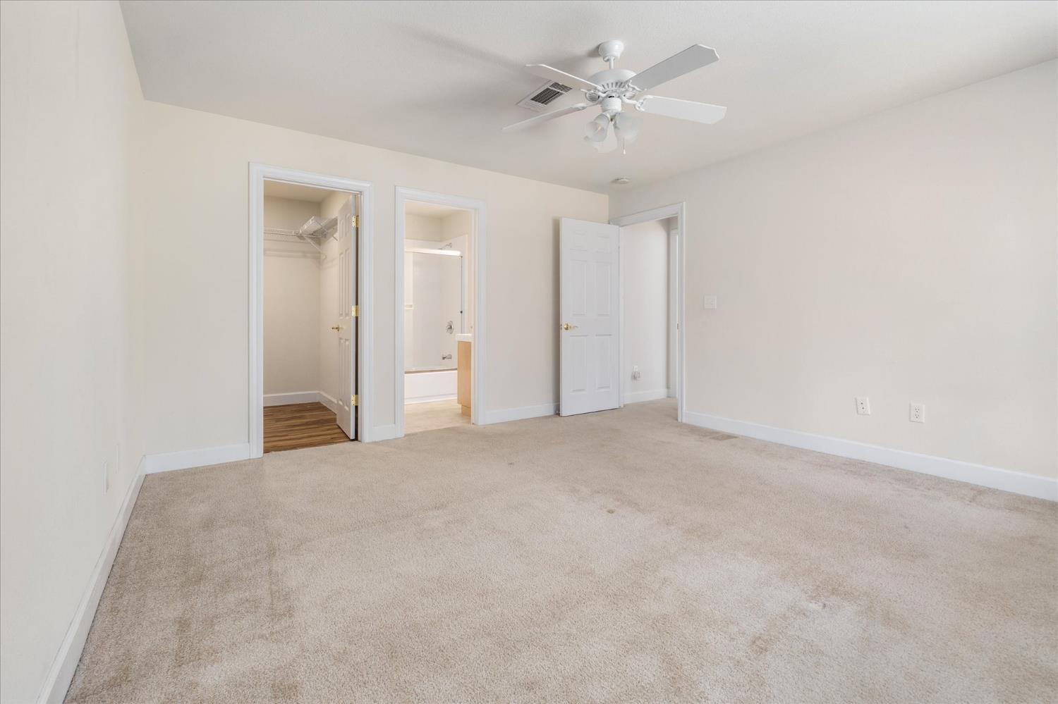 119 Fairway Village Court