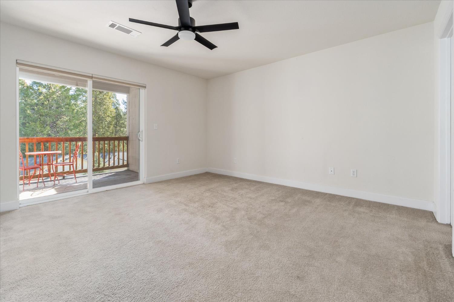 119 Fairway Village Court