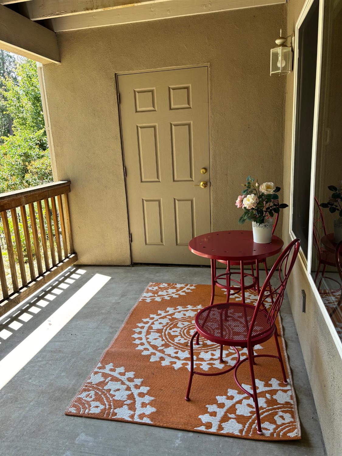 119 Fairway Village Court