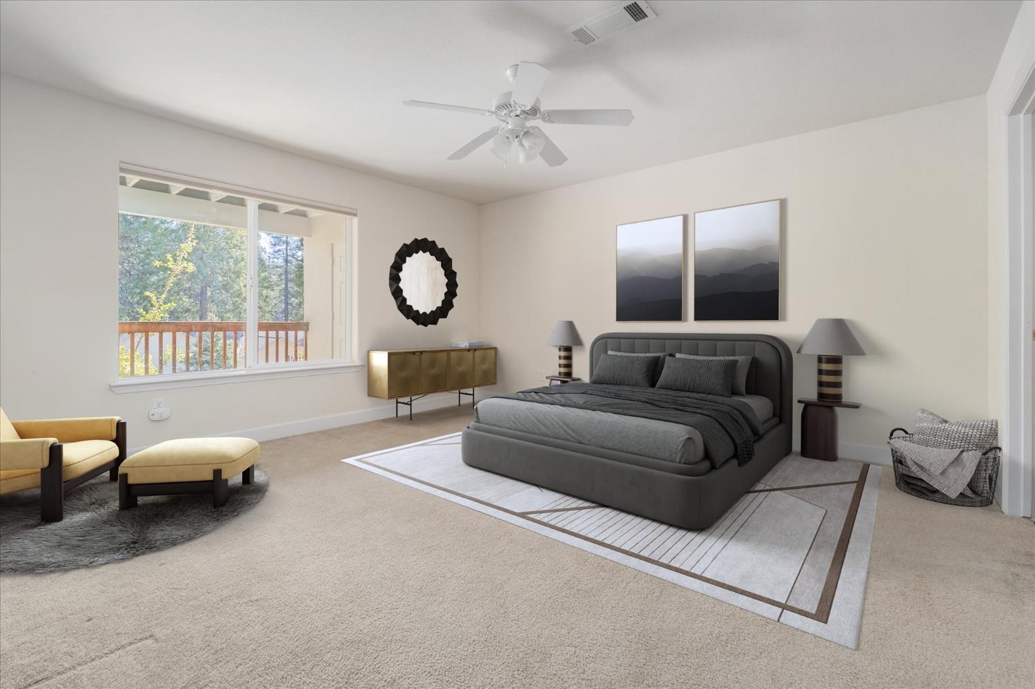 119 Fairway Village Court